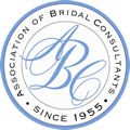 The Association of Bridal Consultants