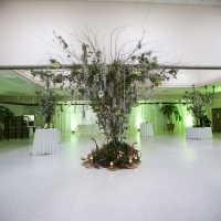 fahey-wedding-596