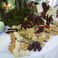 fahey-wedding-599