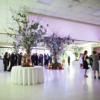 fahey-wedding-619