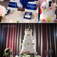 lrcake1-m